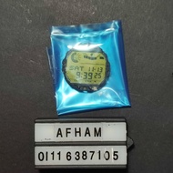 [ORIGINAL PART] MODULE REPLACEMENT FOR GWF1035F-1/GWF1000