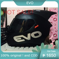 EVO  SUPER SALE COD OF HELMET HORN PAIR PERFECT FOR ALL DESIGN