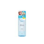 MANDOM Bifesta Eye Makeup Remover 145ml