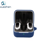 Black Protective Case for Sony InZone Buds - Headphone Cover