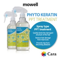 mowell PHYTO KERATIN PPT Treatment 500ml / PPT Hair treatment