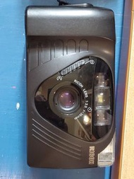 ROCOH FF9菲林傻瓜機