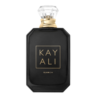 KAYALI Elixir | 11 - Exclusive For Sephora Online