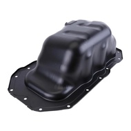 Automatic Transmission Oil Pan with Gasket for 2010-2013 Mazda 3 2.0L | ATF Service Kit | OE# PE0710