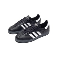 Adidas Samba Fucking Awesome