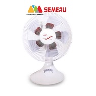 TURBO DESK FAN CFR-1082