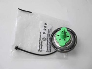 Suitable for BMW E46 E90 E39 E60 F18 F02 E87 Z4 318 320 Fuel Tank Cap Gasoline Cap