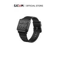 SJCAM Action Camera Accessories, Camera Watch Remote Controller Suitable for all SJCAM brand cameras