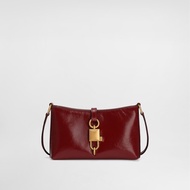 Dolce & Gabbana 女士 圖案單肩包均碼碼20cm*4cm*12cm