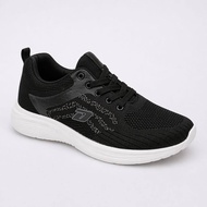 DUFF ELION MEN'S SNEAKERS