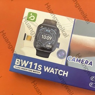 S11 Smart Watch 4G SIM Card bw11s  HD Camera for Android IOS Men Women Phone Call Smartwatch s11