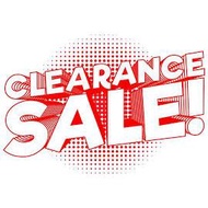 CLEARANCE STOK FARMASI