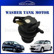 Perodua Myvi Viva Alza Washer Tank Motor Wiper Tank Motor