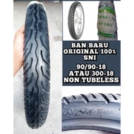 Motorcycle tire sale Ring 18 tires 90/90-18 or 300-18 tires Honda Tiger Megapro thunder Scorpio ninj