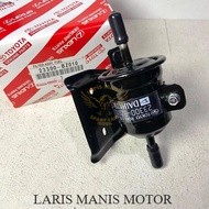 Fuel Filter for Toyota New Grand Avanza Xenia Rush Terios 23300-BZ010
