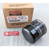 R25 OIL FILTER