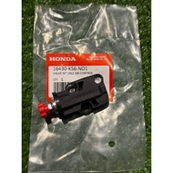 RS150 IACV ADJUSTER HONDA