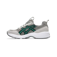 รองเท้าผ้าใบ ASICS GEL-1090V2 Smoke Grey/Smoke Grey