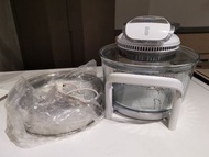 光波爐