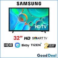 Samsung LS32H5000FKXXM 32" Inch HD Smart TV