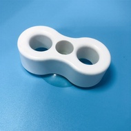 Koyobi Children's Playpen Suction Cup Fixed Base Baby Playpen Clip Base Accessories Bracket PVPT