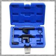 (DGHV) Engine Timing Tools Check Useful Kit Calage 1.2 GDI Distribution Synchronization Pure Tech fo