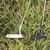 IBUY Men's Golf Putter Putter Golf Putter PING Flat Straight Putter Brand New