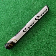 กริป ไม้ กอล์ฟ golf grip grip golf กริฟ ไม้ กอล์ฟ กริ้ป ไม้ กอล์ฟ อุปกรณ์ ฝึกซ้อม กอล์ฟ กริบไม้กอลฟ 