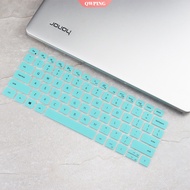 Waterproof Laptop Keyboard protective film Dell Latitude 7420 7410 5420 keyboard cover notebook Keyb
