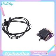 [HoME&life] MPXV7002DP MPXV7002 Piezoresistive Transducer Differential Pressure Sensor for  Microcon
