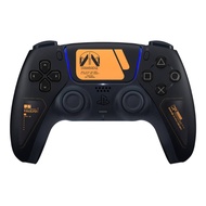 โซนี่ จอยคอนโทรลเลอร์ DualSense ลายDeath Stranding 2: On the Beach Limited Edition