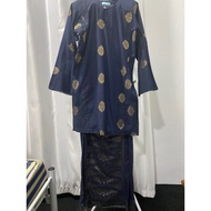 PRELOVE BAJU KURUNG.