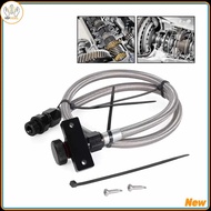 1pc Dipstick Transmisi Automatik 22200 Untuk Trak Ford F-150 Raptor 2010-2023 dengan Aksesori Kereta