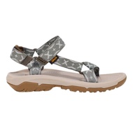 TEVA M HURRICANE XLT2 SUNSCAPE Men รองเท้าแตะรัดส้นผู้ชาย