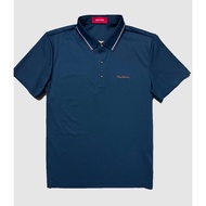 [Genuine] Cool, breathable polo pierre cardin shirt 6116