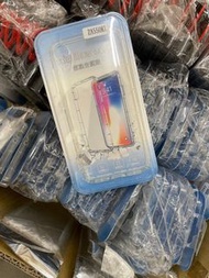 台北現貨批發 華碩ZA550KL空壓殼 airpillow case zenfone 華碩手機殼 華碩保護殼
