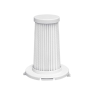 ไส้กรองเครื่องดูดฝุ่น Vacuum Hepa Filter TC05 For Wirel