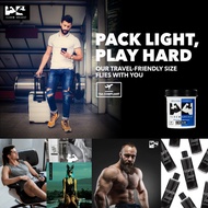 [ ELBOW GREASE ] Original Formula Creams / H20 Water-Based Thick & Thick Gels / Cooling & Warming / 