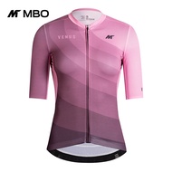 Cycling Jersey Women's Cycling Jersey Cycling Jersey Spring Autumn Cycling Road Bike Cycling Top Pro
