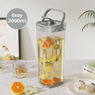 GIANXI | Large Capacity Cold Beverage Dispenser