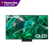 SAMSUNG TV 55S95C UHD OLED (55" 4K Smart 2023) QA55S95CAKXXT