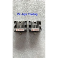 Honda GBO GB6 Fame rectifier 12V Katao cut out 1unit