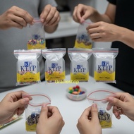 Ziplock Plastic Clips Sizes 6x4, 8x5, 10x7, 12x8, 15x10 CM Contents 100 pcs