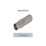 BNC004 BNC CRIMPER FOR RG59 AND RG6 COAXIAL CABLES