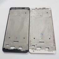 VIVO Y71 FRAME VIVO Y7 LCD PLATE