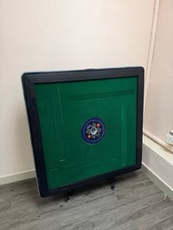 電動麻將桌