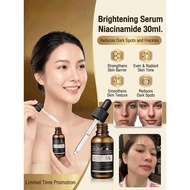 [Dark Spot Remover]Niacinamide Whitening Dark Spot Serum/Niacinamide Serum/Whitening Serum/Dark Spot