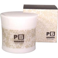 費洛蒙美體 SPA按摩霜 500g