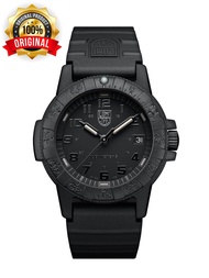 Lm0301.Bo-luminox_2020watch _ เต่าทะเล Series Watch รับประกัน 2 ปี. ของแท้ 100% luminox_2020watch _ 