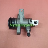LOW CLUTCH PUMP ISUZU NLR,NMR,NPR85 PRO/NPR75/ELF 700P 1"
